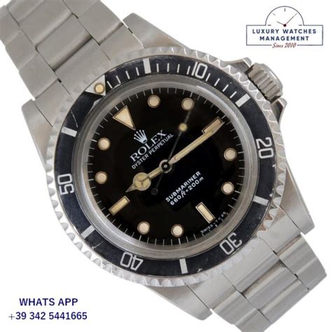 inserto rolex trizio|ROLEX Submariner 5513 No Date Tritium dial Full Set 1986’s.